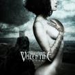 BULLET FOR MY VALENTINE: videoclipul piesei 'The Last Fight' disponibil online