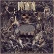 BYZANTINE: albumul 'To Release Is To Resolve' disponibil online pentru streaming