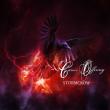 CAIN'S OFFERING: piesa 'Stormcrow' disponibila online