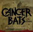 CANCER BATS: detalii despre noul album (VIDEO)