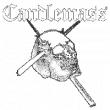 CANDLEMASS: King of the Grey Islands tracklist
