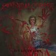 Cannibal Corpse: piesa nouă online, de pe albumul lansat vineri