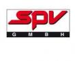 Casa de discuri germana SPV a dat faliment