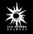 Castigatorii concursului Sun&Moon Records