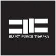 CAVALERA CONSPIRACY: albumul 'Blunt Force Trauma' disponibil la streaming