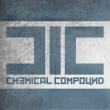 CHEMICAL COMPOUND: piesa noua disponibila online