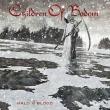 CHILDREN OF BODOM: piesa 'Halo of Blood' disponibila online
