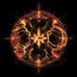 CHIMAIRA: albumul ' The Age of Hell' disponibil online