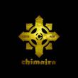 CHIMAIRA: trailer-ul DVD-ului 'Coming Alive' disponibil online