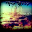 Chris Caffery (SAVATAGE): detalii despre discul 'Your Heaven Is Real'
