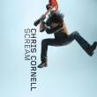 CHRIS CORNELL: reinregistreaza ultimul album