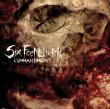 Compilatie Six Feet Under/Deathwish/Malfunction disponibila la download