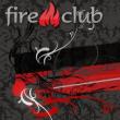 Concerte Fire Club