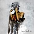 Concurs: castiga un CD cu Paradise Lost!