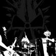CORROSION OF CONFORMITY: videoclipul piesei 'On Your Way' disponibil online