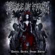 CRADLE OF FILTH: videoclipul piesei 'Lilith Immaculate' disponibil online