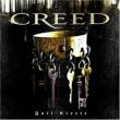 CREED: revin cu un nou album