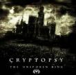 CRYPTOPSY: album finalizat, piesa on-line
