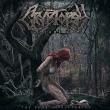 CRYPTOPSY: videoclipul piesei 'Detritus (The One They Kept)' disponibil online