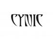 CYNIC: concert din Japonia din anul 2015 disponibil online (VIDEO)