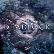DEADLOCK: noul album disponibil la streaming