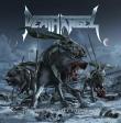 DEATH ANGEL: videoclipul piesei 'The Dream Calls for Blood' disponibil online