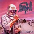 DEATH: Relapse Records re-editeaza discul 'Leprosy'
