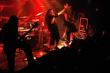 DECAPITATED: primul show in noul line-up (foto)