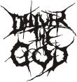 DELIVER THE GOD: videoclipul piesei 'Under the Wings of our Wicked Sun' disponibil online