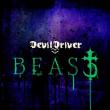 DEVILDRIVER: albumul 'Beast' disponibil la streaming