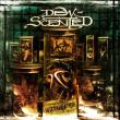 DEW SCENTED: videoclipul piesei 'Ruptured Perpetually' disponibil online