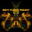 DIRTY FLOWER PROJECT: Innocent/Music