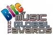 DIRTY SHIRT nominalizati la  Bite My Music Global Awards