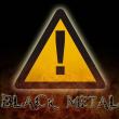 Documentarul 'Attention! Black Metal!' disponibil online (VIDEO)