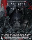 Documentarul 'Black Metal Satanica' disponibil online (VIDEO)