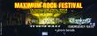 Doua formatii noi confirmate la Maximum Rock Festival 2014