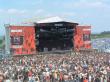 Download Festival: filmari cu Down si Dream Theater