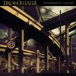 DREAM THEATER: Constant Motion videoclip available on-line