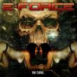 E-FORCE: detalii despre discul 'The Curse'