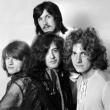 E oficial: Led Zeppelin se reunesc