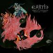 EARTH: piesa 'Father Midnight' disponibila online
