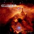 ECLECTIKA au lansat un nou album