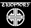 Ektomorf: Album nou