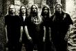 ENSLAVED: 'Immigrant Song' cover LED ZEPPELIN (VIDEO)