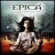 EPICA: detalii despre noul album
