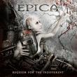 EPICA: detalii despre viitorul album