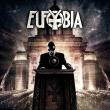 EUFOBIA a lansat cel de al treilea album de studio