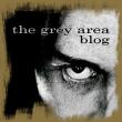 Evergrey: se dau pe blog 
