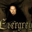 Evergrey: turneu european de primavara