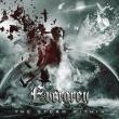 EVERGREY: videoclipul piesei 'The Paradox of the Flame' disponibil online